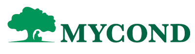 MYCOND